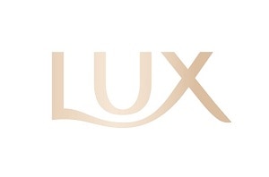 LUX-small.jpg