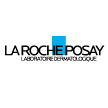 La-Roche-Posay-Logo.jpg