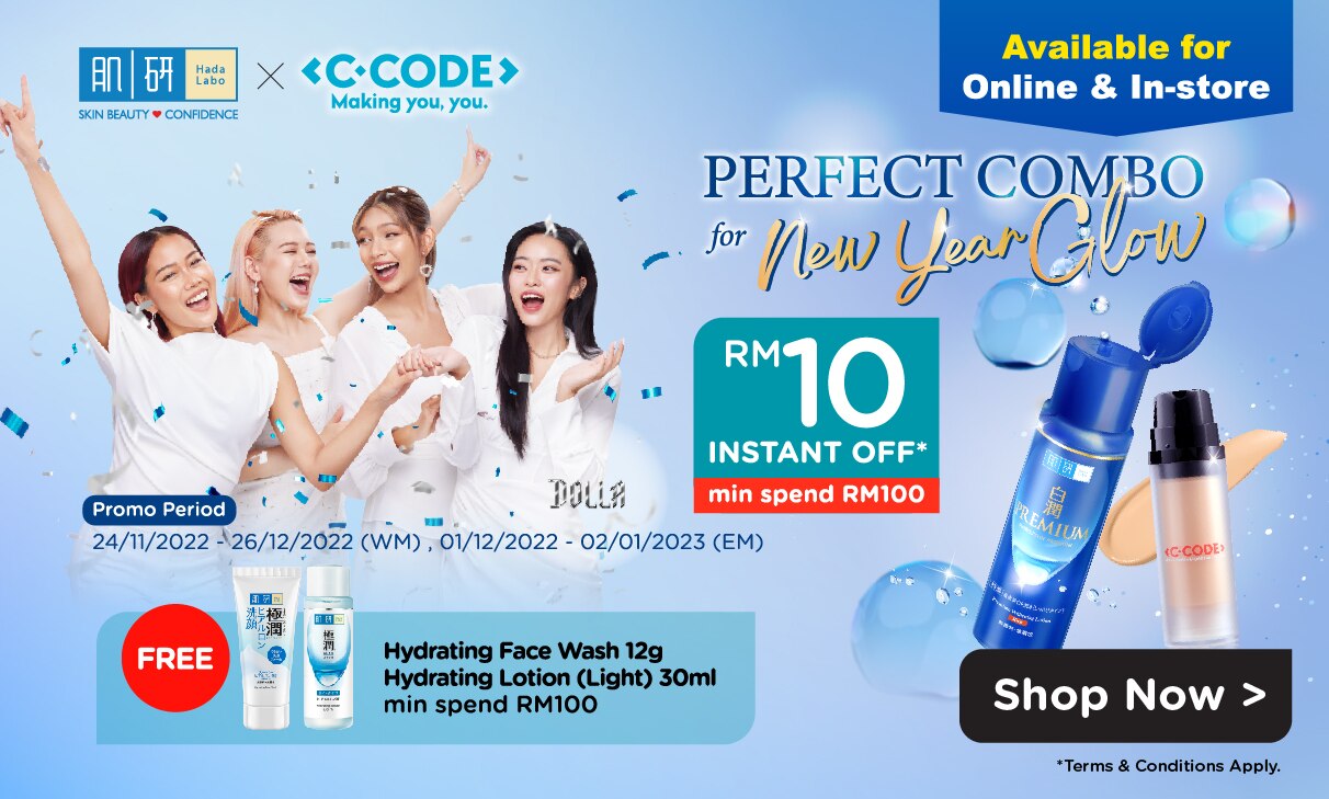 Labo X C.Code_Web 1212x729_1.jpg