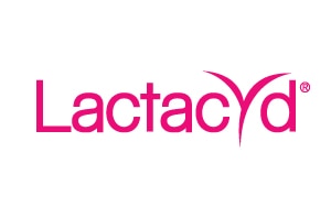 Lactacyd-logo-300x198.jpg