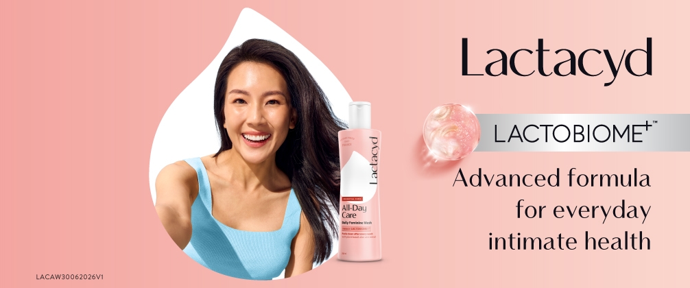 Lactacyd x Watsons Estore Carousel Slide-1005x420px-01.jpg