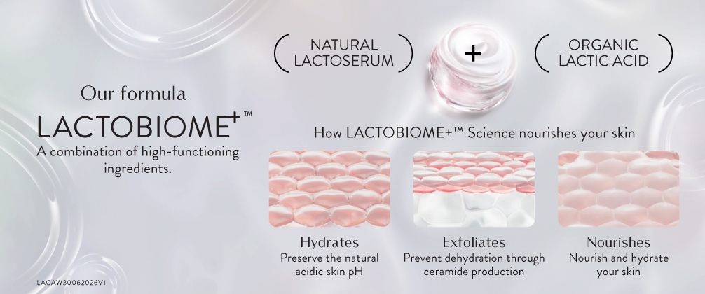 Lactacyd x Watsons Estore Carousel Slide-1005x420px-2-01.jpg