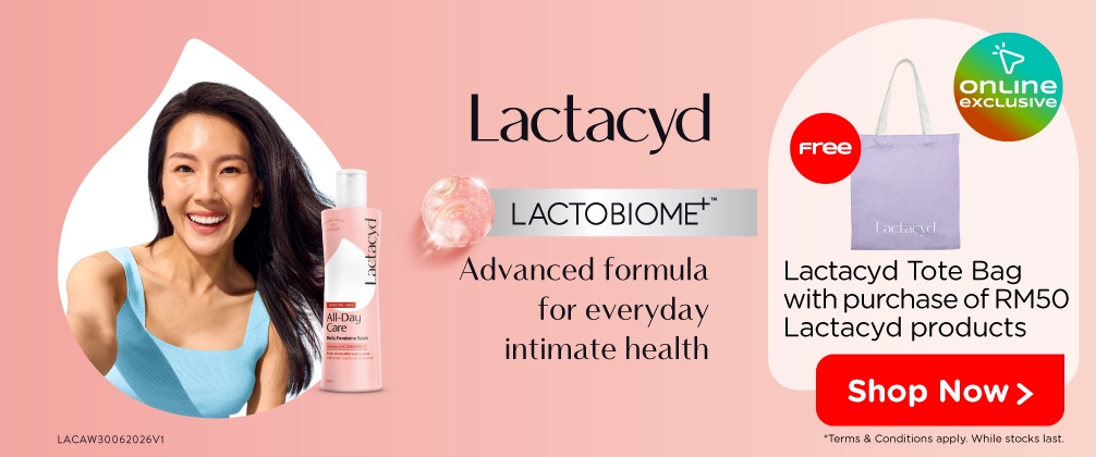 Lactacyd x Watsons Estore Carousel Slide-1005x420px-4-01.jpg