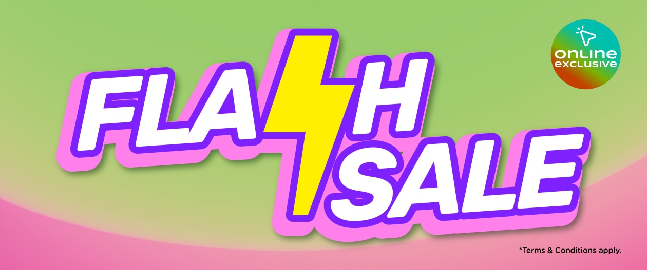 Landing-Page (23).jpg