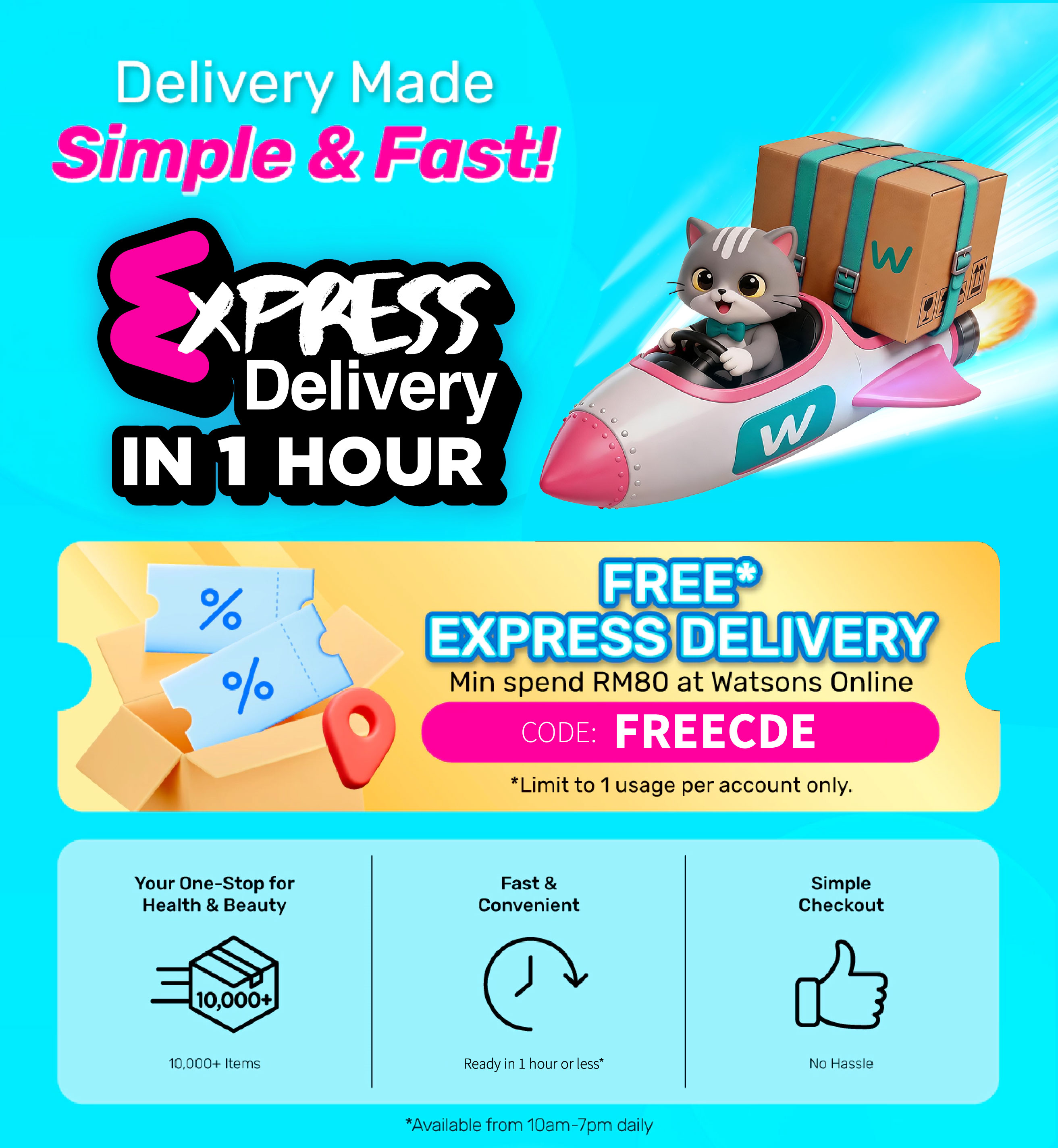 Landing-Page 23.jpg image
