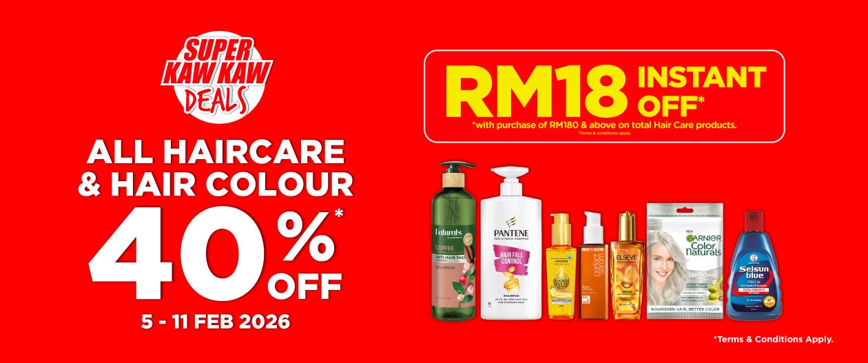 Landing-Page (3).jpg