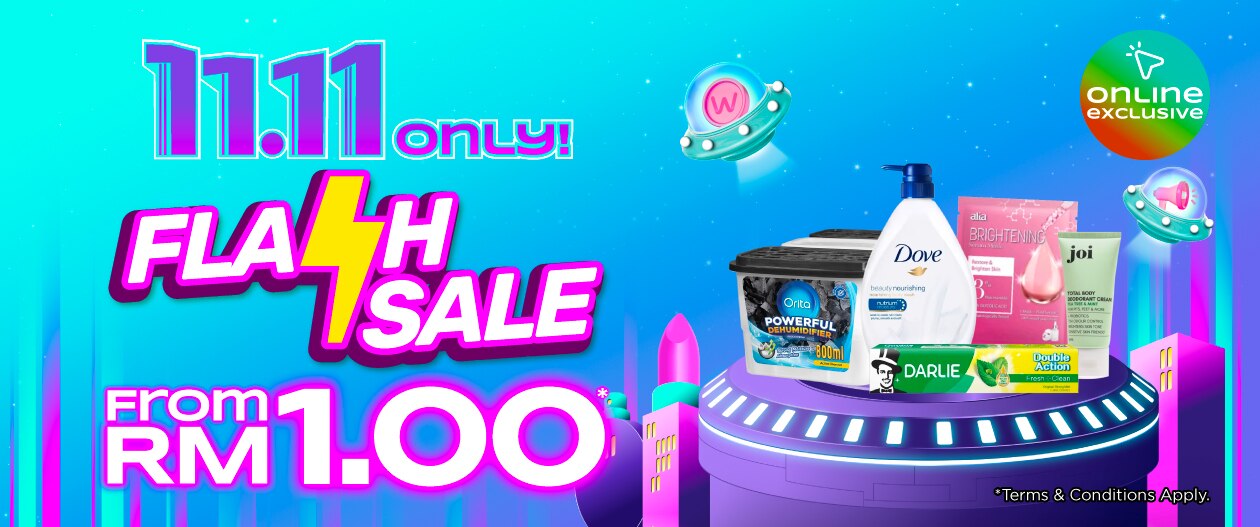 Landing-Page (57).jpg