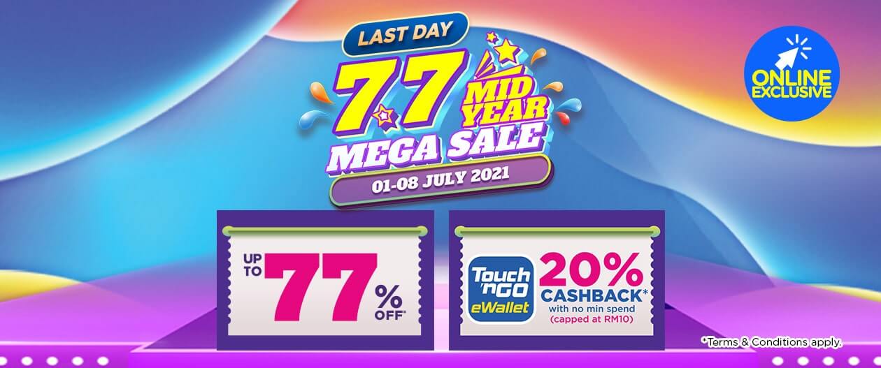 Landing Page Banner - 08Jul.jpg