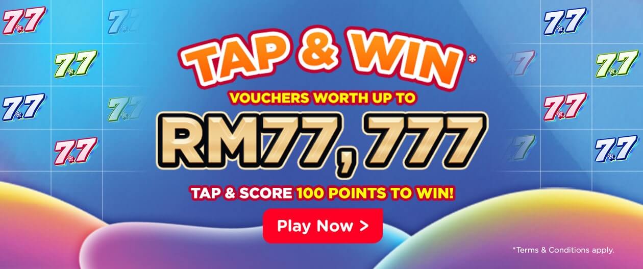 Landing Page Banner - Game - 0107-0807.jpg