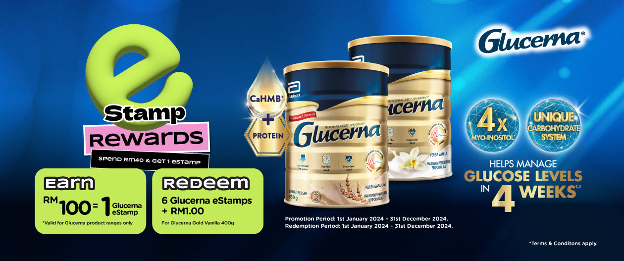 Landing-Page-Banner_Glucerna.jpg