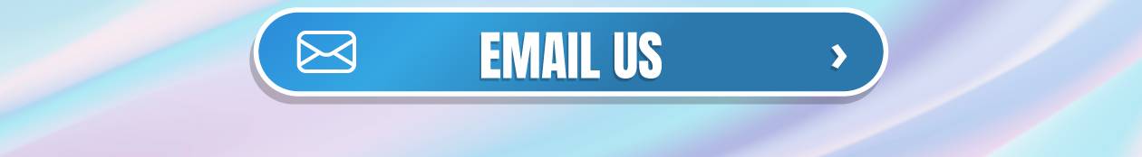 Landing-Page_Corporate-2026_03.jpg