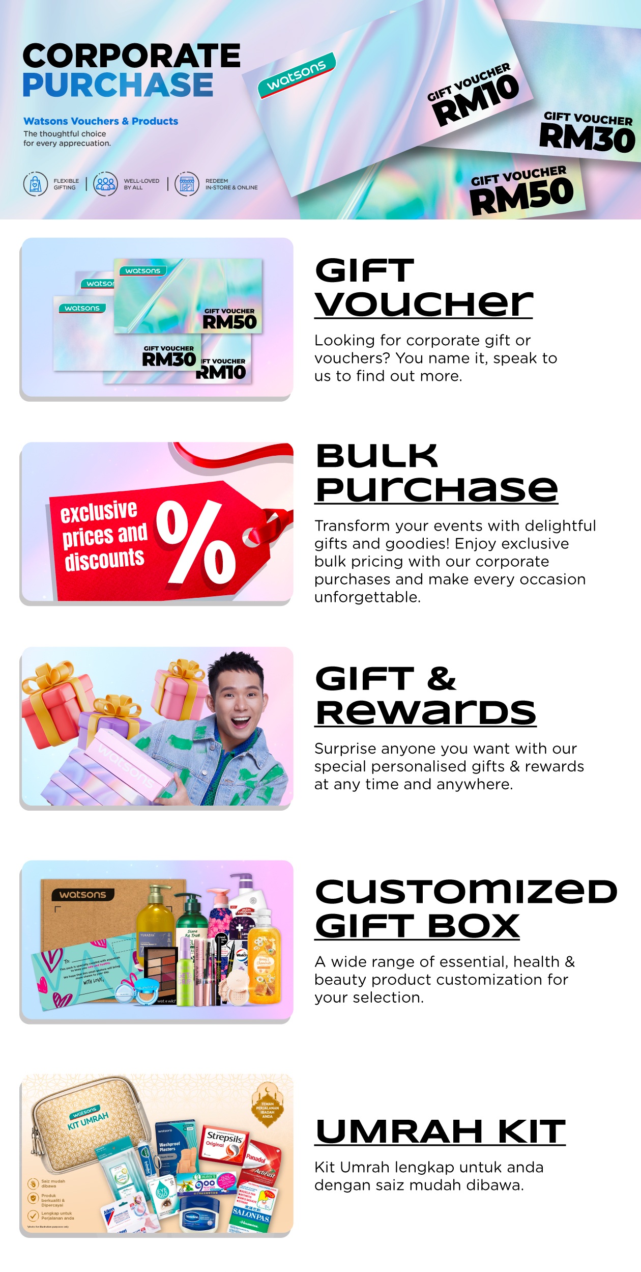 Landing-Page_Corporate-Aug-2026.jpg