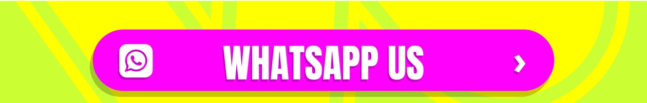 Landing Page_Corporate new_02.png