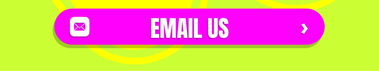 Landing Page_Corporate new_03.png