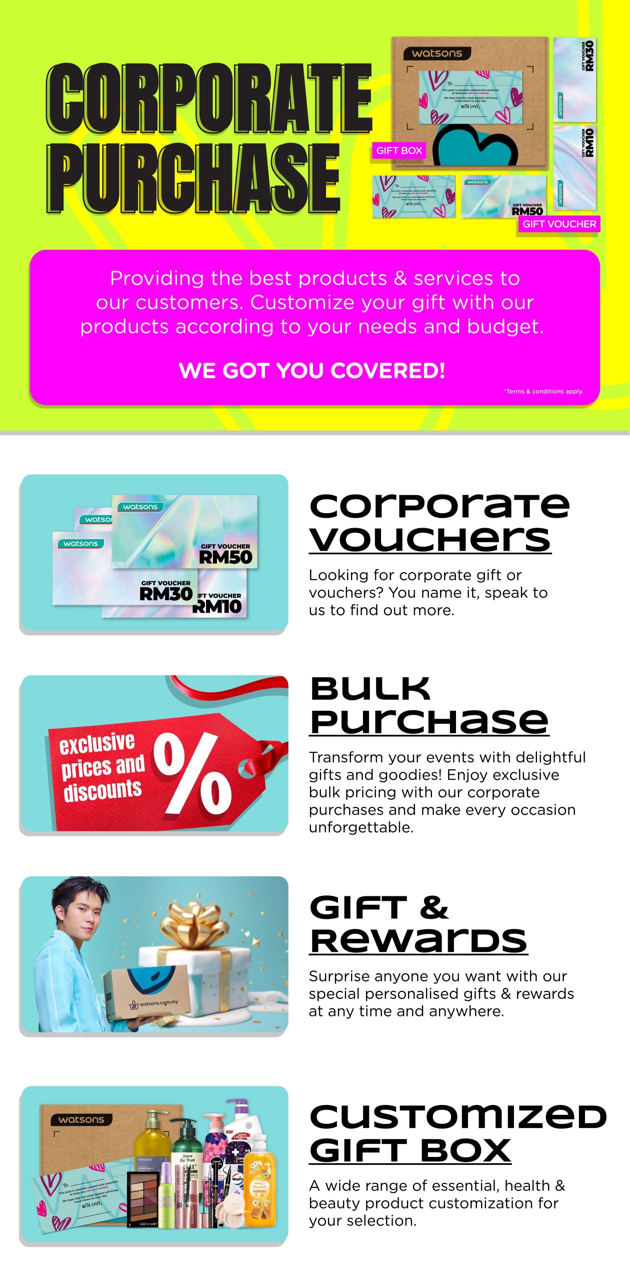 Landing Page_Corporate.jpg
