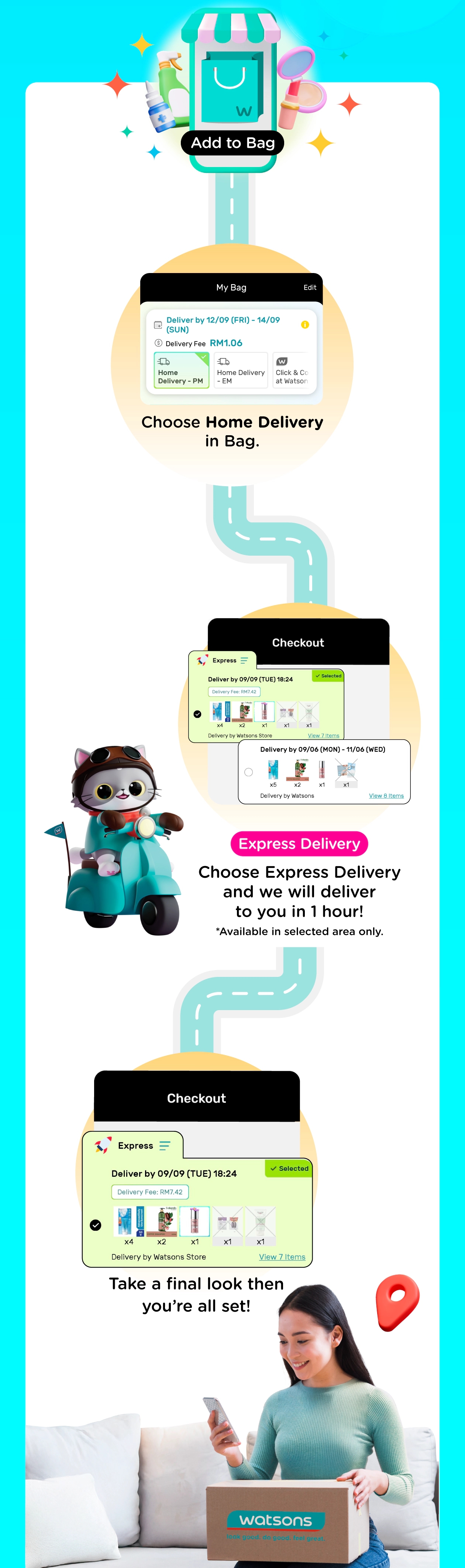 Landing-Page2b.png image