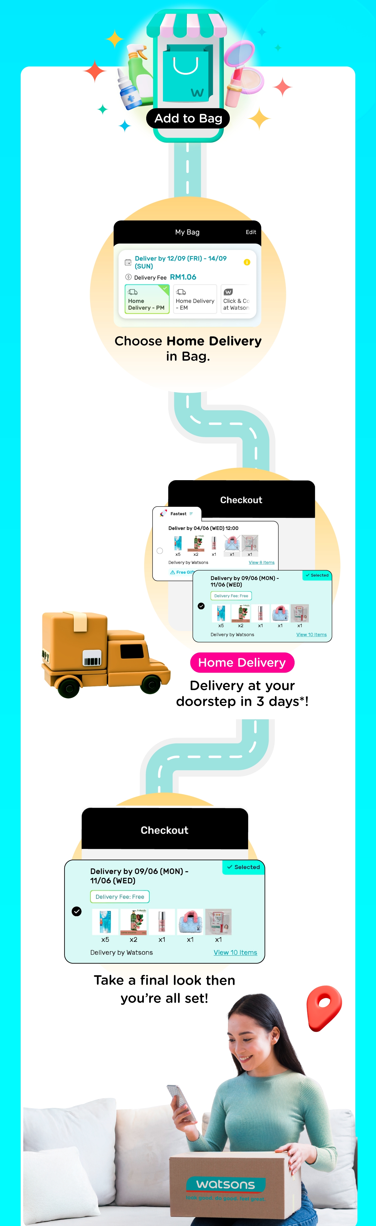 Landing-Page3b.png