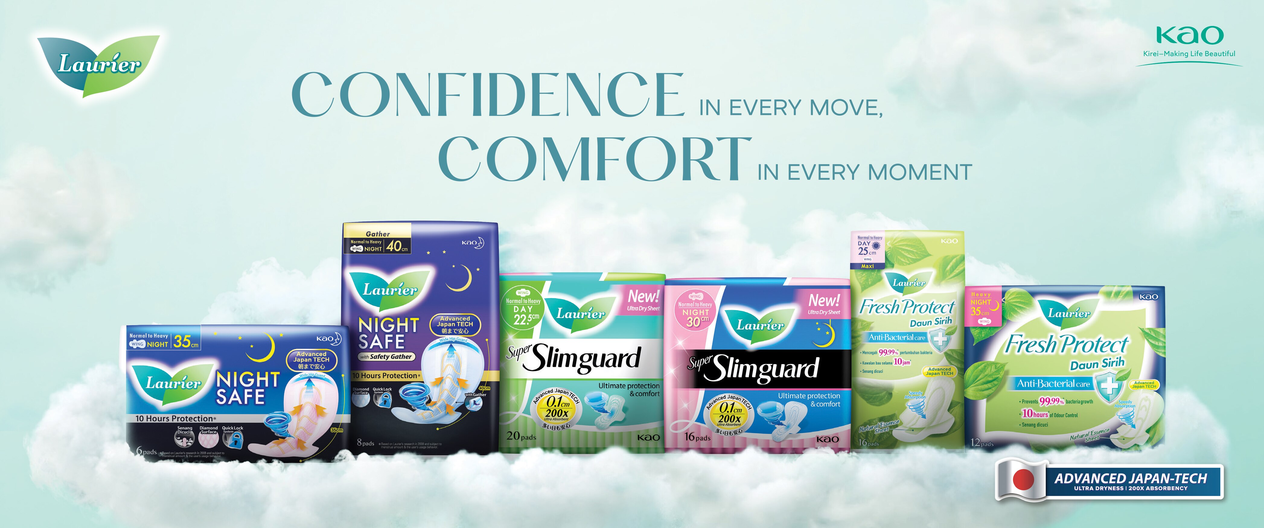 Laurier_Slideshow banner 1.jpg