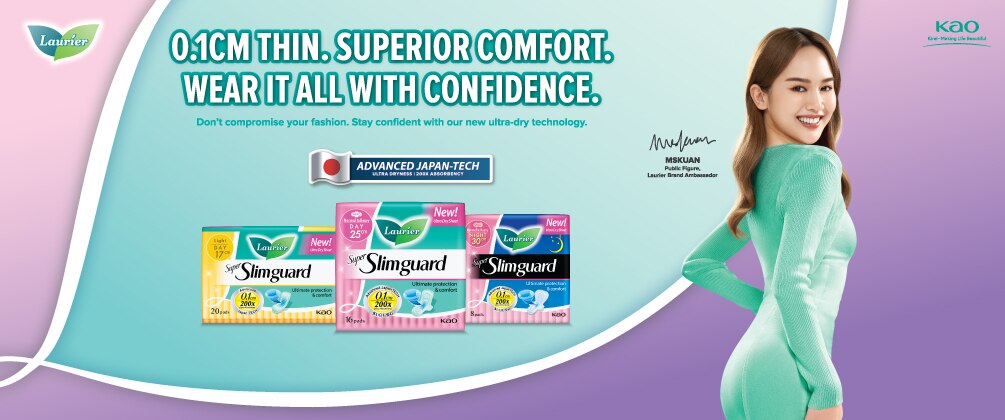 Laurier_Slideshow banner 2.jpg