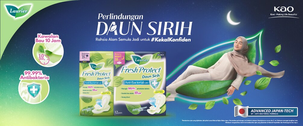 Laurier_Slideshow banner 3.jpg