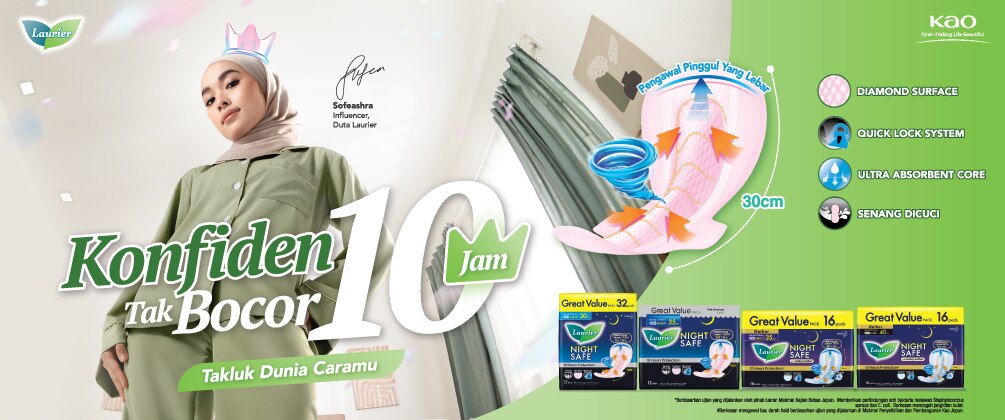 Laurier_Slideshow banner 5.jpg