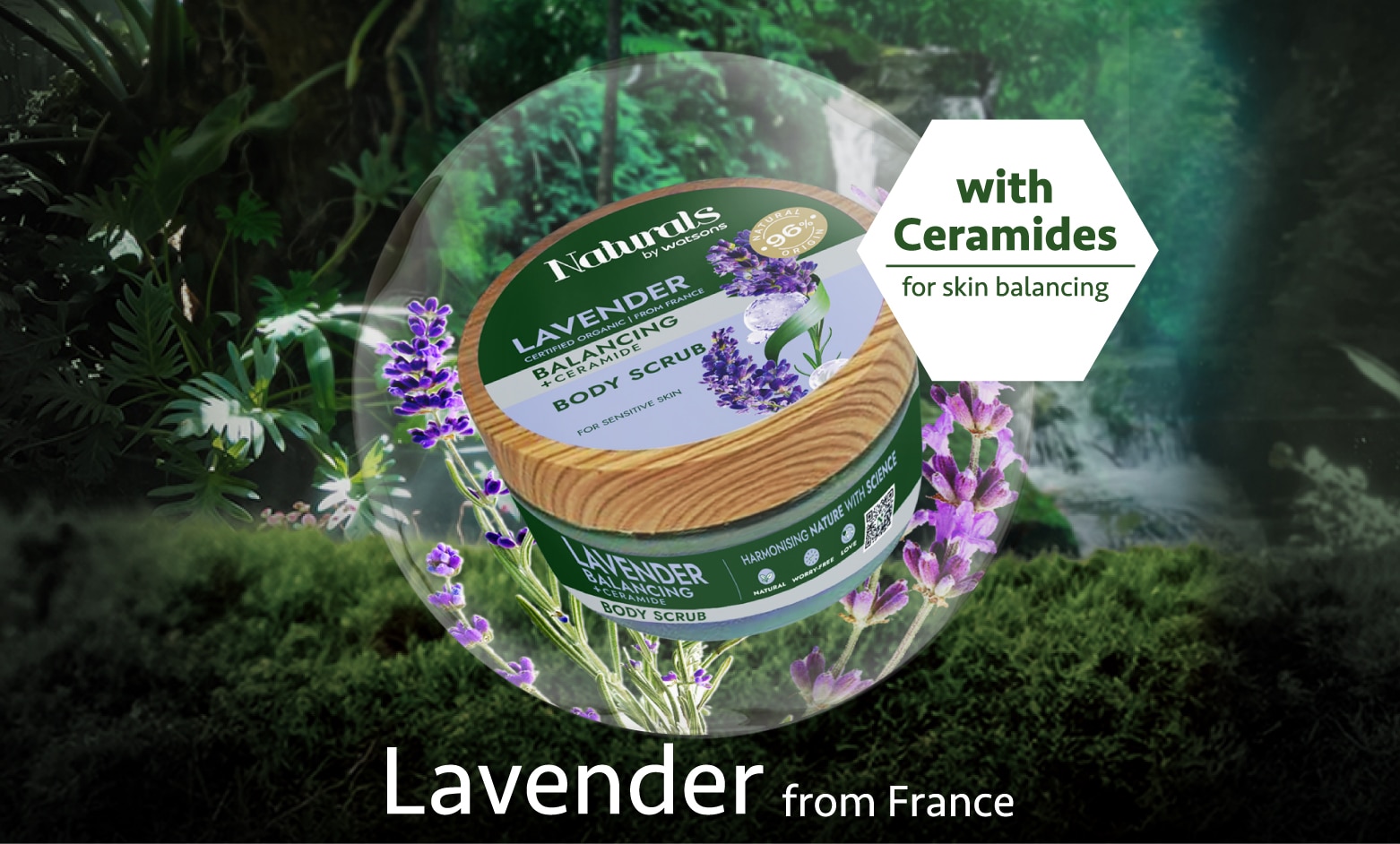 Lavender Thumbnail-01.jpg