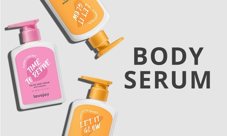 Lavojoy_Range Banner_ Body Serum.jpg