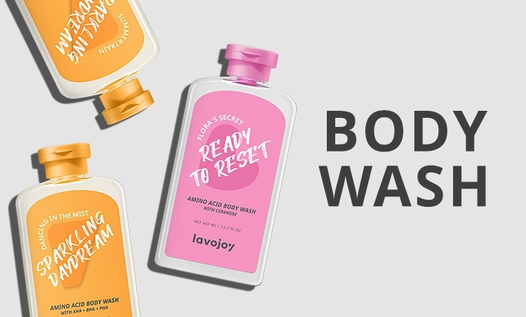 Lavojoy_Range Banner_ Body Wash.jpg