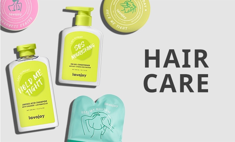 Lavojoy_Range Banner_ Hair Care.jpg