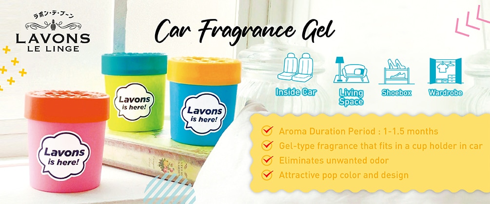 Lavons_Watsons Brand Page_Slideshow Banner 1.jpg