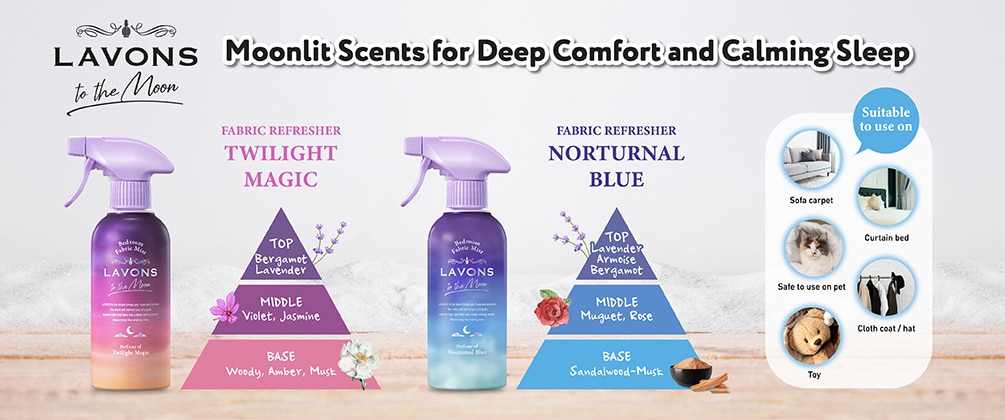 Lavons_Watsons Brand Page_Slideshow Banner 2.jpg