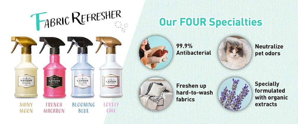 Lavons_Watsons Brand Page_Slideshow Banner 3.jpg