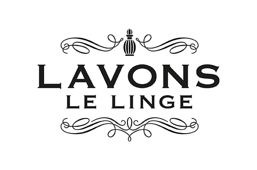 Lavons_Watsons Brand Story logo 530x350.jpg