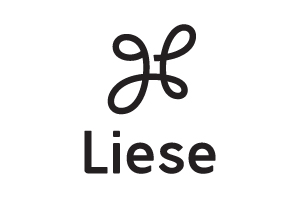 Liese-logo-2019-300x198-