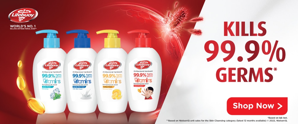 Lifebuoy Lemon - Slideshow Banner.jpg