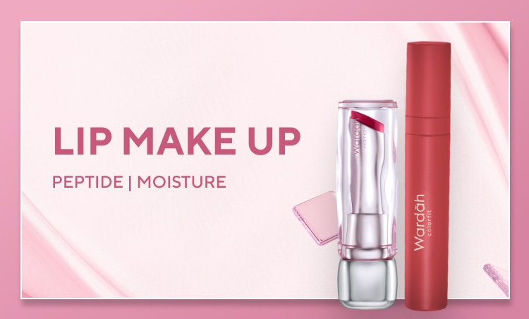 Lip Makeup-Category Banner_750x452.jpg