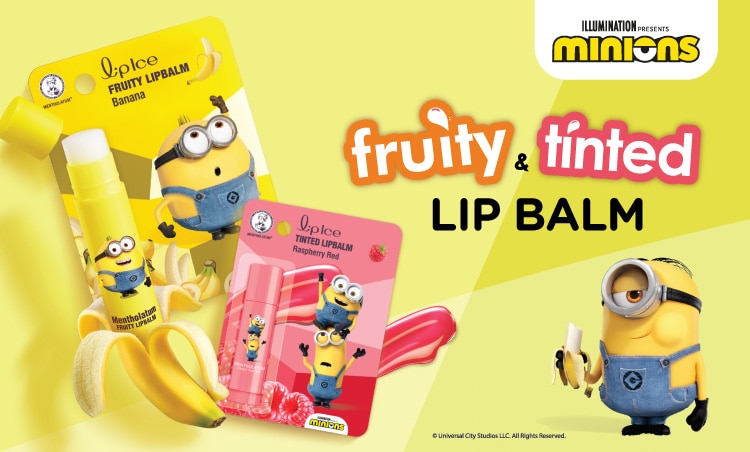 LipIce Minions Watsons Range Banner-01.jpg