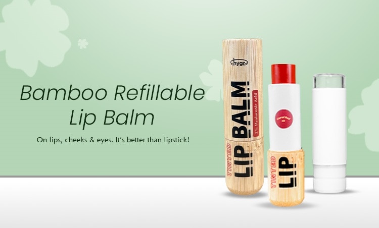 Lipbalm.jpg