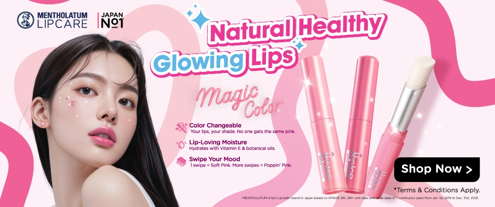 Lipcare-Watsons_Brand Page 1.jpg