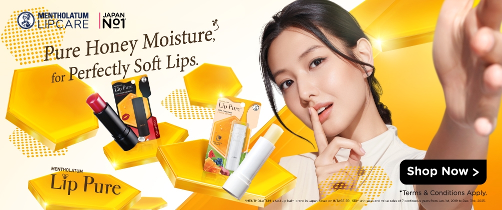 Lipcare Watsons_Brand Page 2.jpg