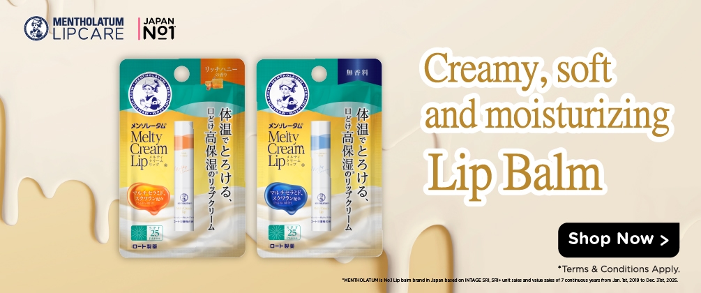 Lipcare-Watsons_Brand Page 5.jpg