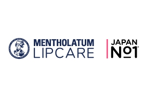Lipcare-Watsons-Brand-Page-Logo