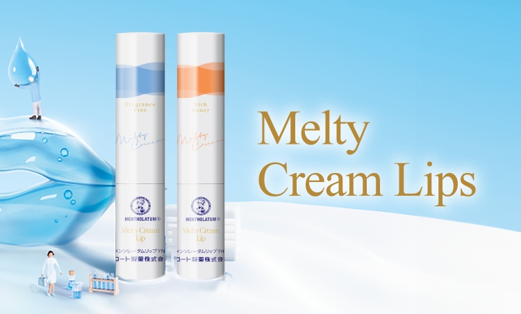 Lipcare-Watsons Brand Page Range Banner-01.jpg