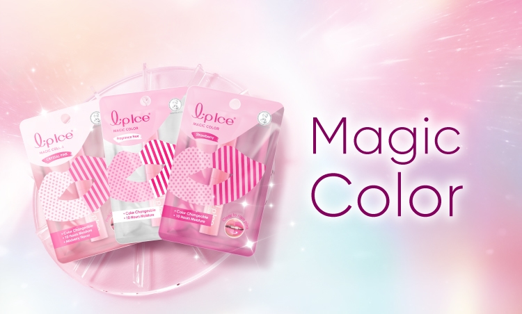 Lipcare-Watsons Brand Page Range Banner-05.jpg