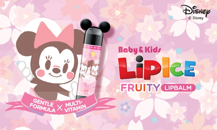 Lipcare-Watsons Brand Page Range Banner-07.jpg