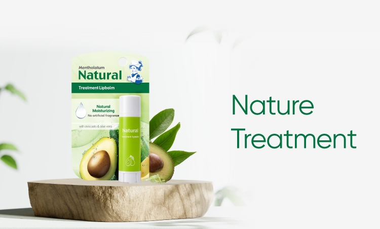 Lipcare-Watsons Brand Page Range Banner-08 v2.jpg
