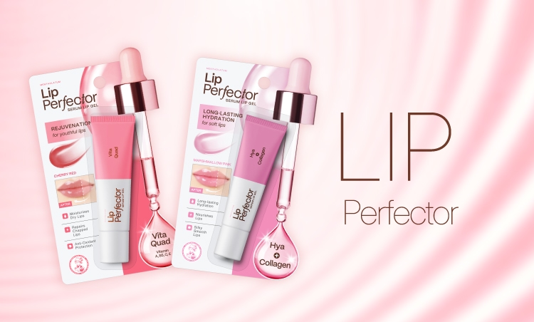Lipcare-Watsons Brand Page Range Banner-09.jpg