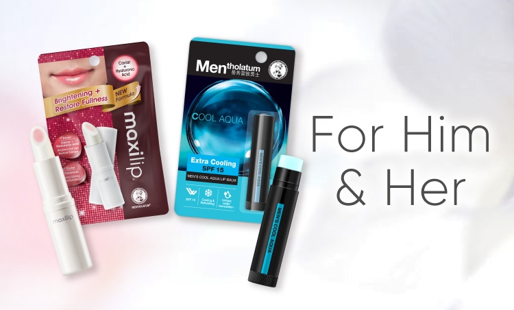 Lipcare-Watsons Brand Page Range Banner-10.jpg