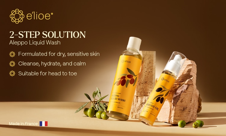 Liquid Wash Virtual Bundle_PLU_1021225_1021223_1021226_1007934.jpg