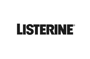 Listerine-300.jpg